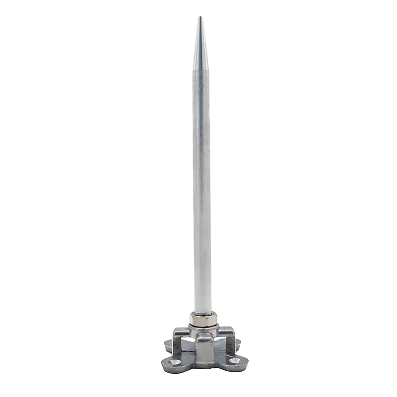 Air Rod VOITURE