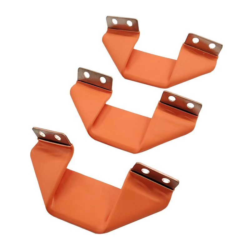 Barre omnibus en cuivre multicouche OEM