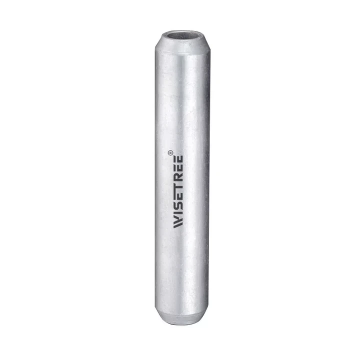 Connecteurs de c&acirc;bles en aluminium GL