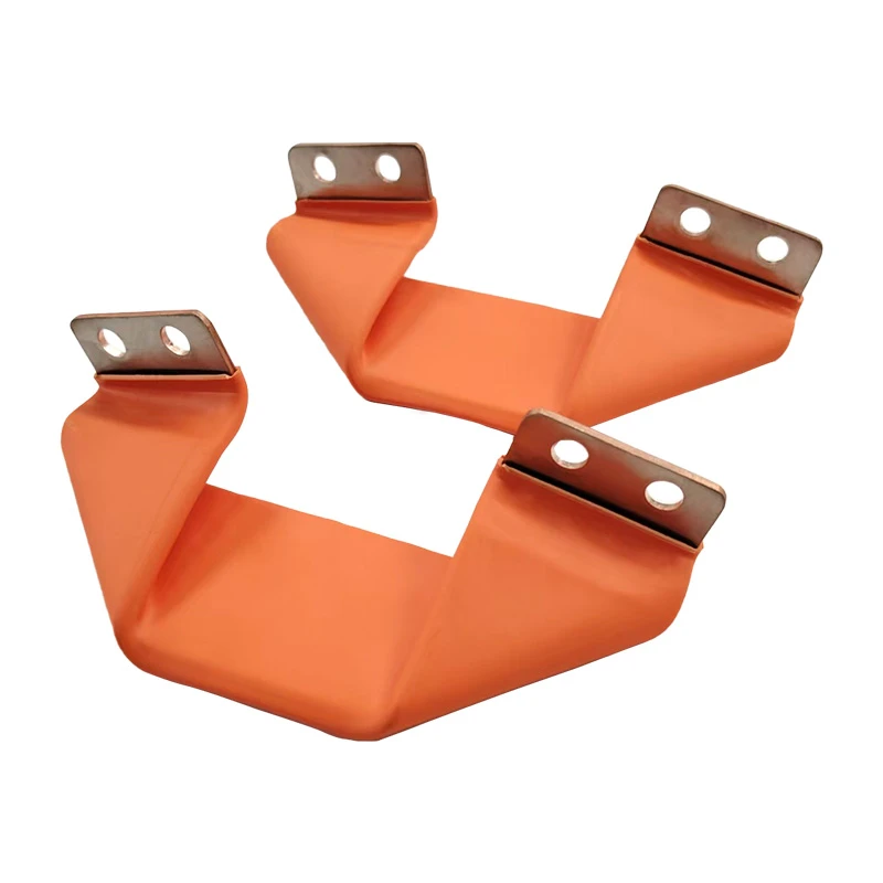 Barre omnibus en cuivre multicouche OEM