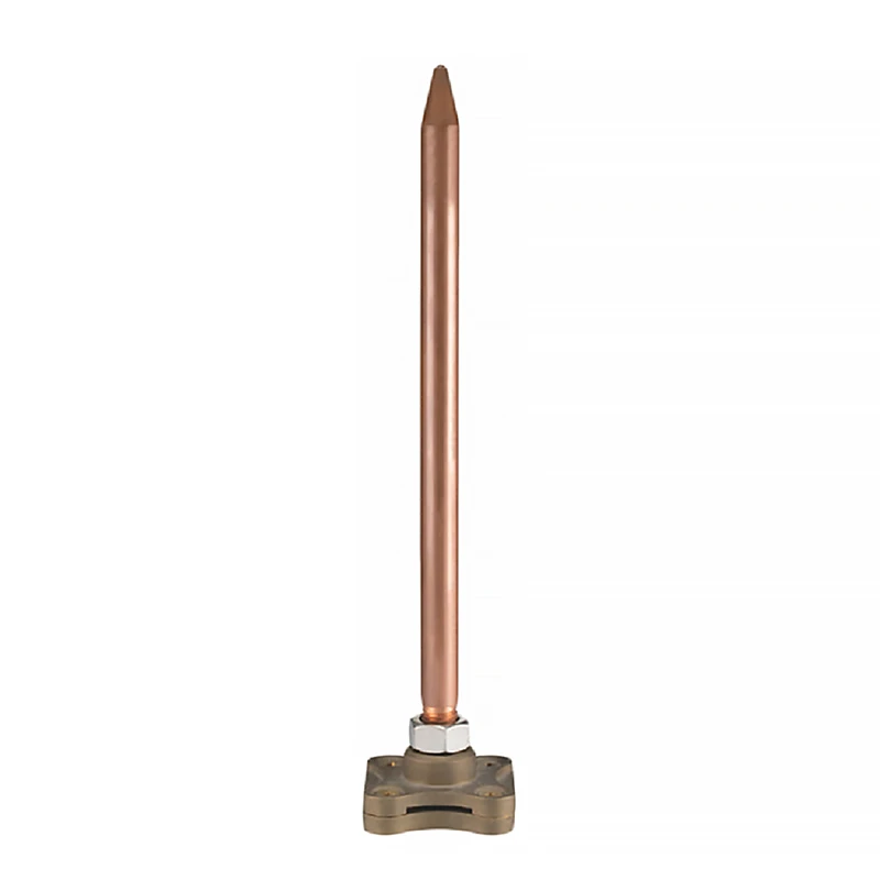 Air Rod VOITURE