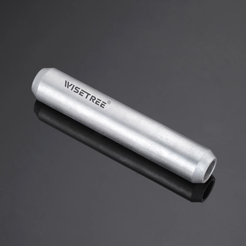 Connecteurs de c&acirc;bles en aluminium GL