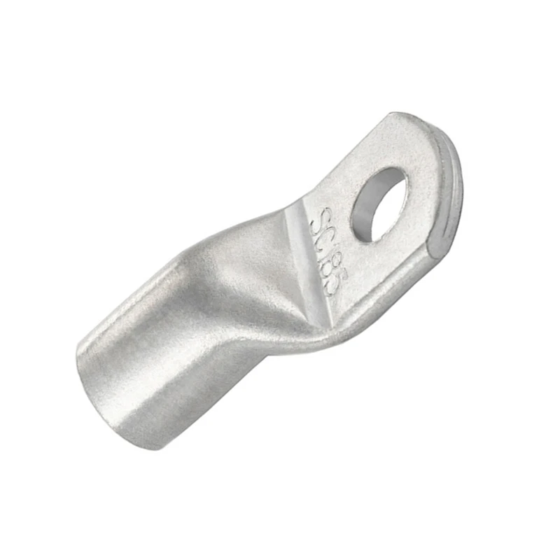 Cosses de c&acirc;ble SCA