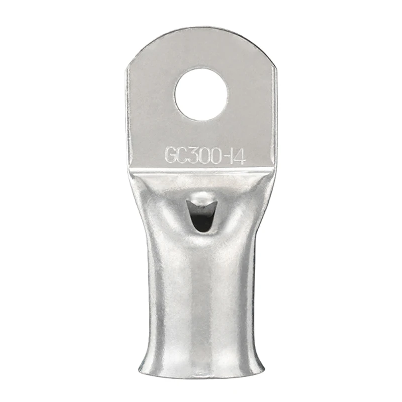 Cosses de c&acirc;ble SCB