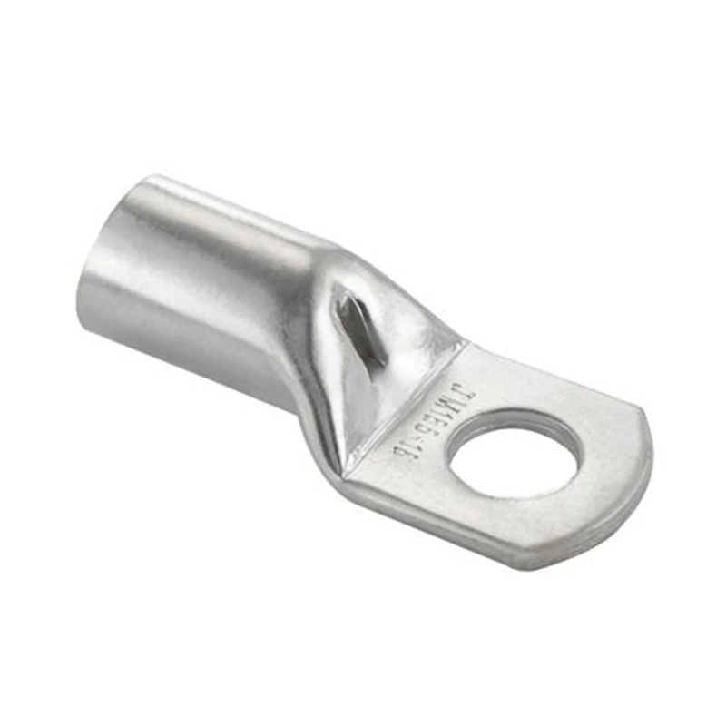 Cosse de c&acirc;ble &eacute;lectrique JM
