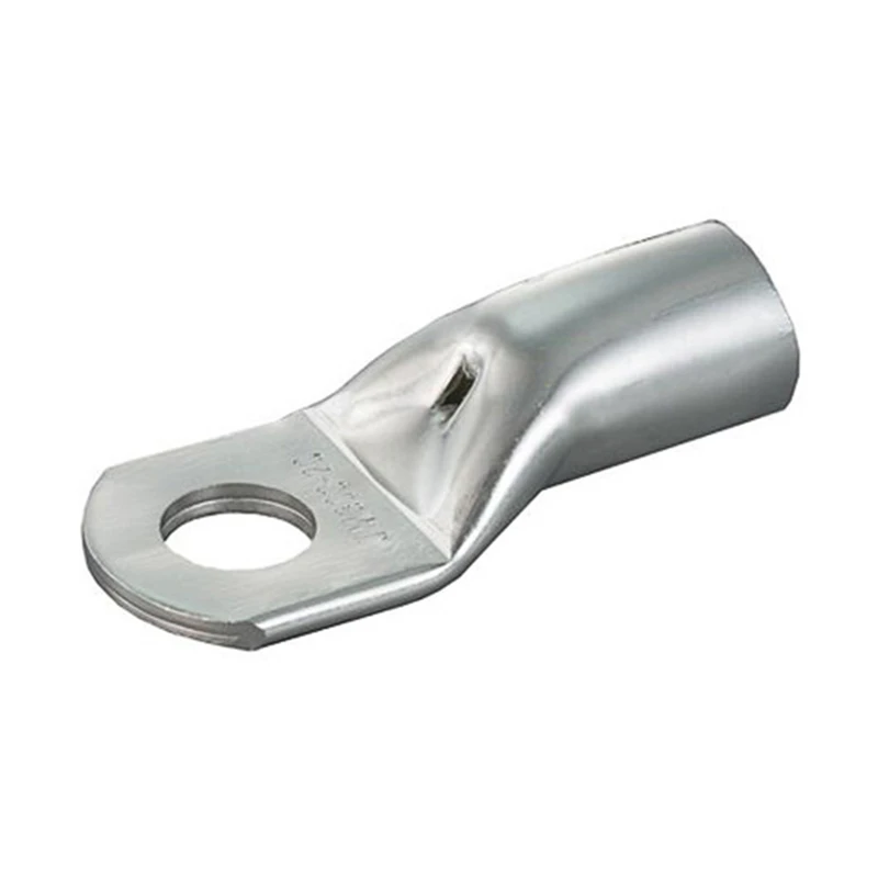 Cosse de c&acirc;ble &eacute;lectrique JM