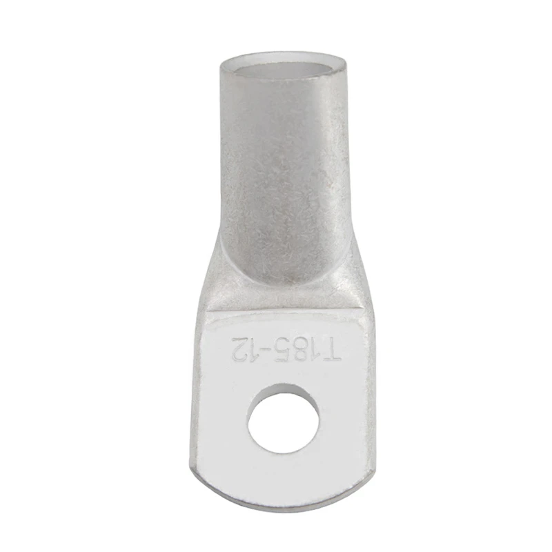 Cosse de mise &agrave; la terre T45