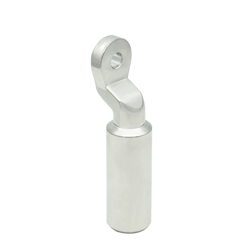 Cosse de c&acirc;ble en aluminium -TCL-S
