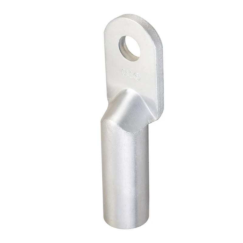 Cosse de c&acirc;ble en aluminium -DL