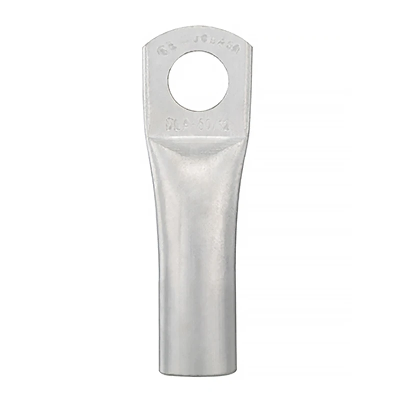 Cosse de c&acirc;ble en aluminium -DLA
