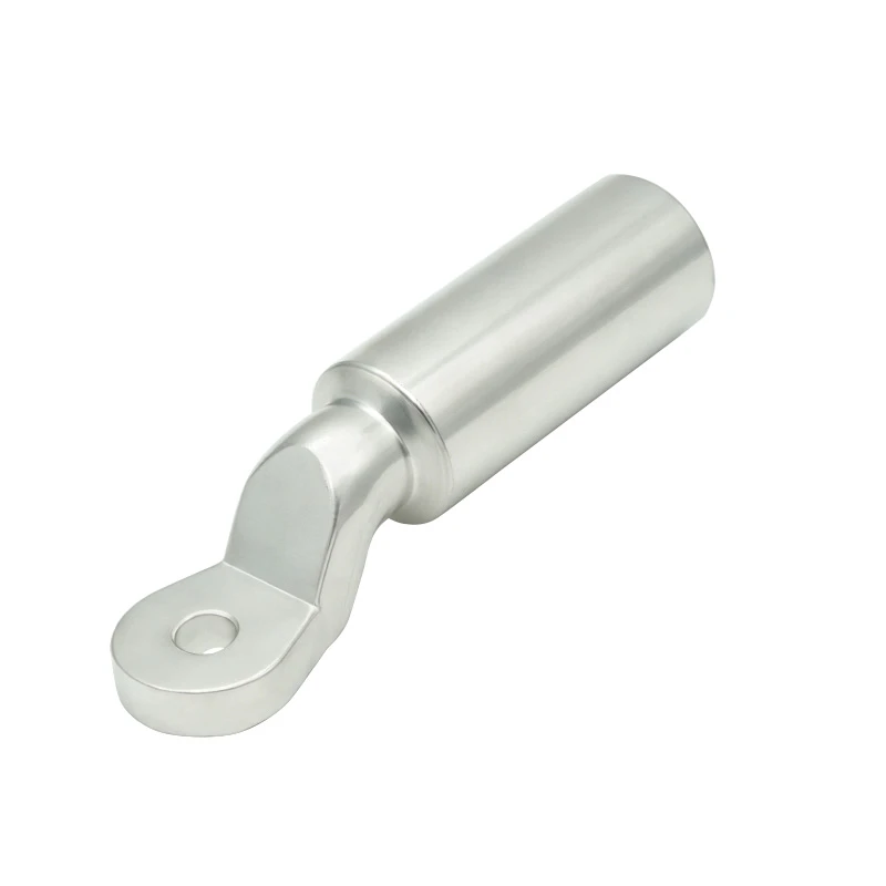 Cosse de c&acirc;ble en aluminium -TCL-S