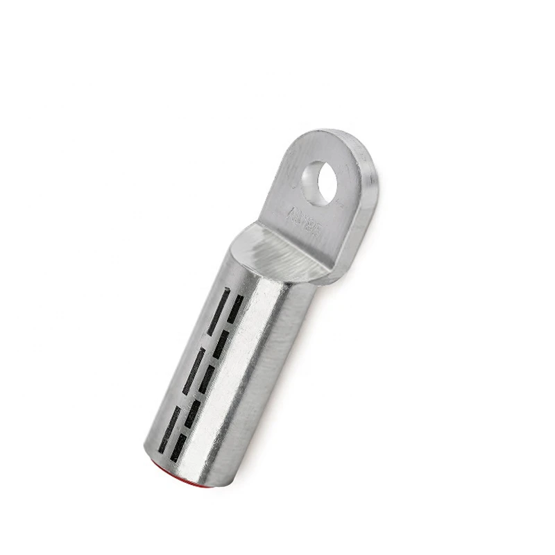 Cosse de c&acirc;ble en aluminium -AU