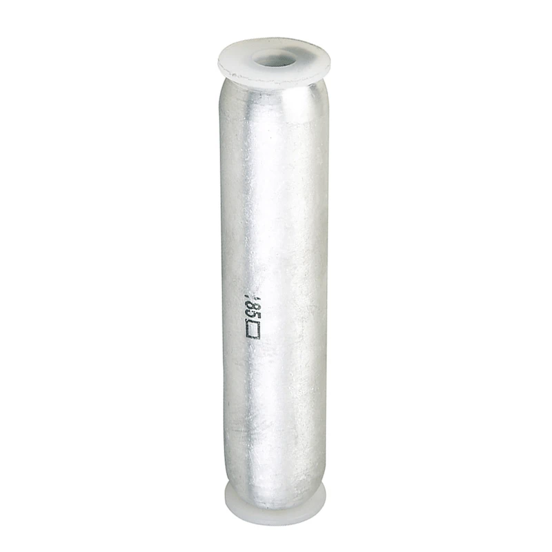 Connecteur en aluminium -GLB