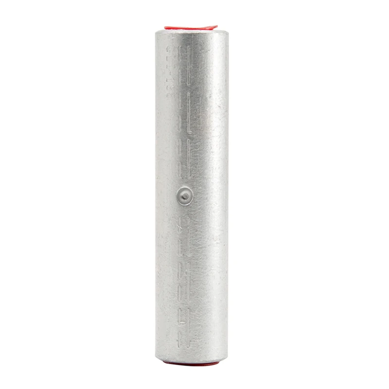 Connecteur en aluminium -GLI