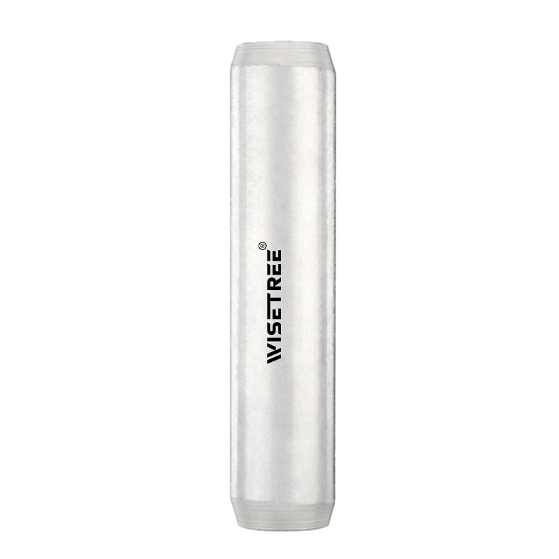 Connecteur en aluminium -GL